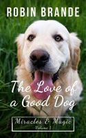 The Love of a Good Dog