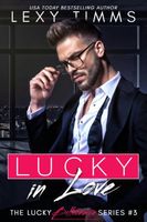 Lucky in Love