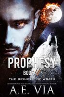 Prophesy Book II