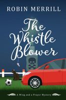 The Whistle Blower