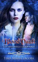 eBook edition cover