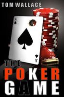 eBook edition cover