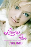 eBook edition cover