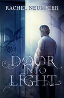 Door Into Light
