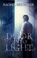 Door Into Light