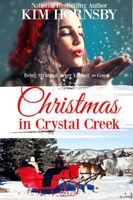 Kim Hornsby's Latest Book