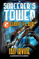 Giant's Lair