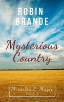 Mysterious Country