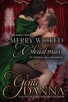 A Merry Wicked Christmas