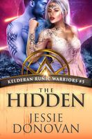 The Hidden