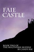 Faie Castle
