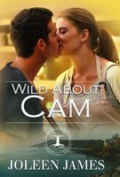 Wild About Cam