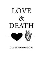 Love and Death