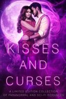 Kisses and Curses