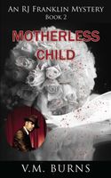 Motherless Child