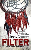 eBook edition cover