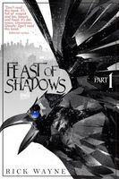 Feast of Shadows