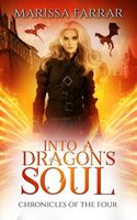 Into a Dragon's Soul