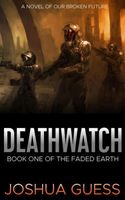 Deathwatch