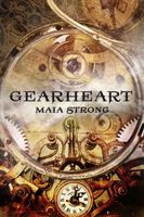 eBook edition cover