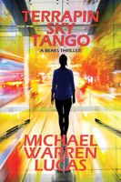 eBook edition cover