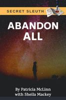 Abandon All