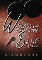 eBook edition cover