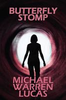 eBook edition cover