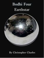 Earthstar
