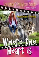 eBook edition cover