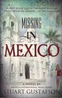 eBook edition cover