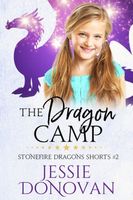 The Dragon Camp
