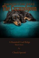eBook edition cover