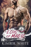 Echo of Magic