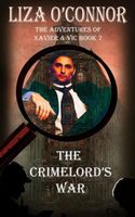 The Crimelord's War