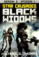 Black Widows - Season 2: Episode 1