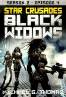 Black Widows - Season 2: Episode 4