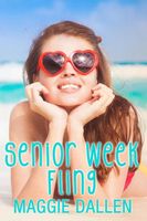 Senior Week Fling