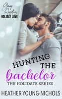 Hunting the Bachelor