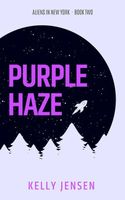 Purple Haze