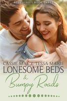 Cassie Mae; Tessa Marie's Latest Book