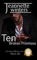 Ten Broken Promises
