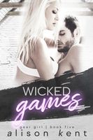 eBook edition cover