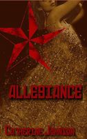 Allegiance