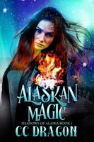 Alaskan Magic