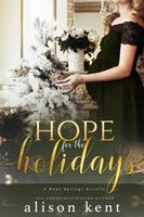 Hope for the Holidays