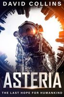 Asteria