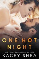 One Hot Night