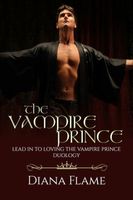 The Vampire Prince
