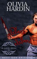 Black Blood